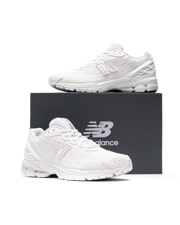 ★NEW BALANCE★U1906WFC★大人気★ New Balance U1906WFC | U1906WFC | AFEW STORE